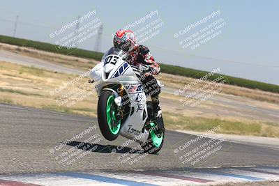 media/Jun-16-2024-Lets Ride (Sun) [[4ae6dd1f02]]/Group B/1220pm (Wheelie Bump)/